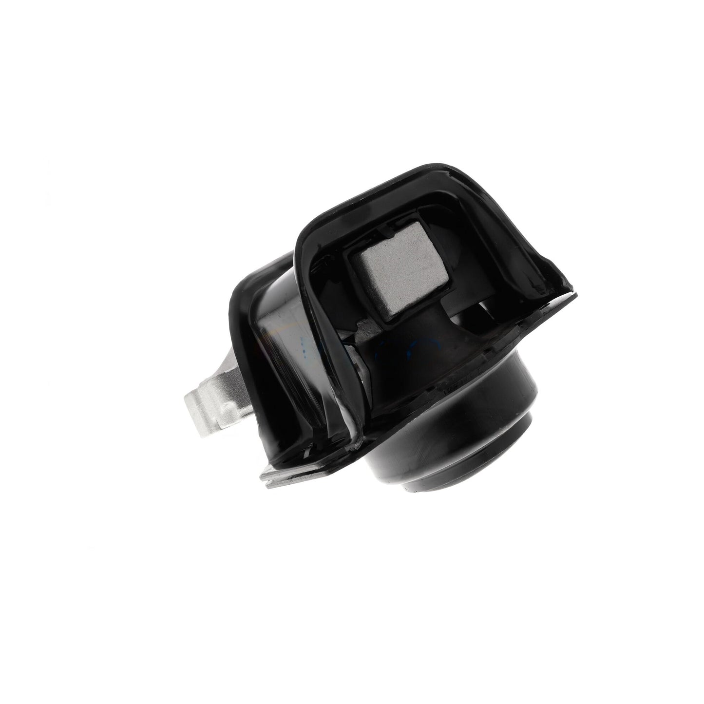 VAICO Mounting, engine V22-0599
