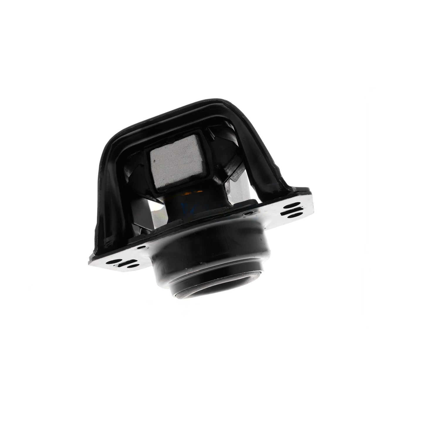 VAICO Mounting, engine V22-0599