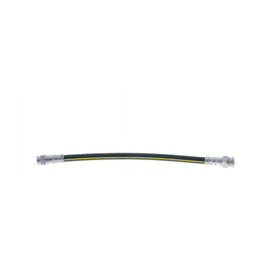 VAICO Brake Hose V22-0613