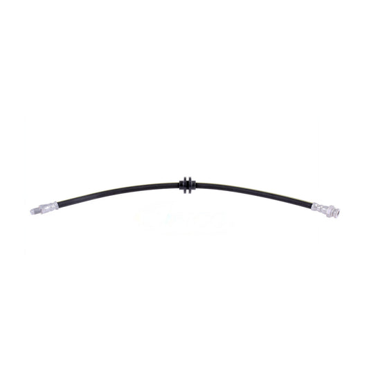 VAICO Brake Hose V22-0617
