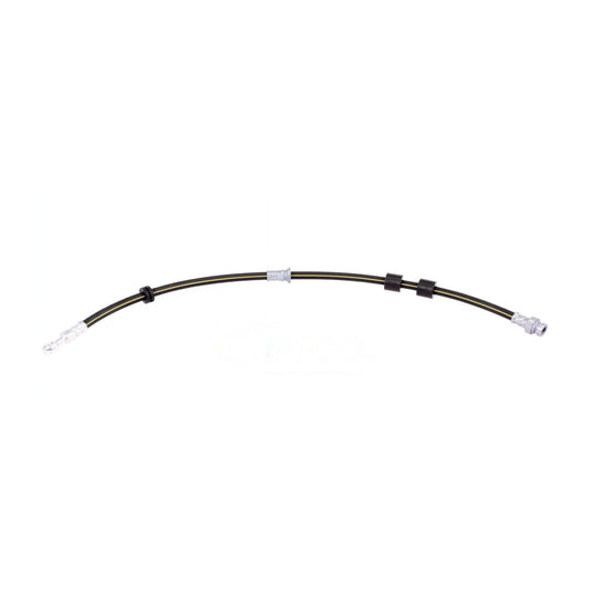 VAICO Brake Hose V22-0620