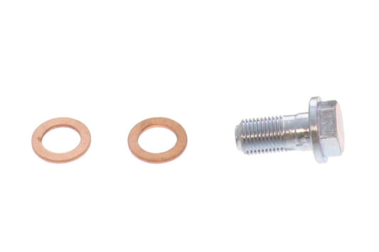 VAICO Brake Hose V22-0621
