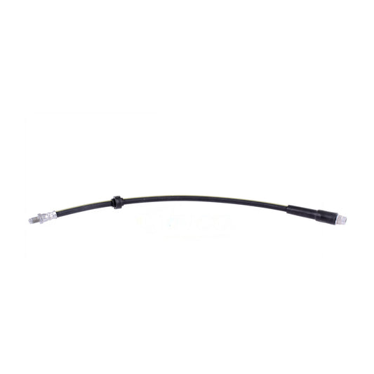 VAICO Brake Hose V22-0624