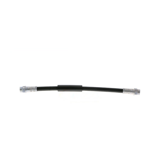 VAICO Brake Hose V22-0631
