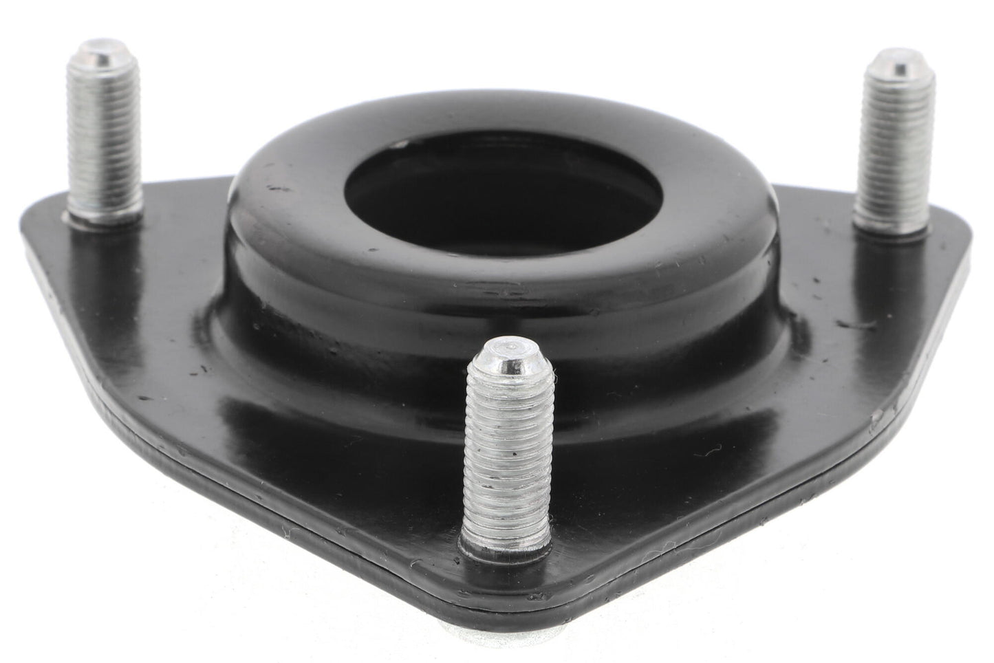 VAICO Suspension Strut Support Mount V22-0634