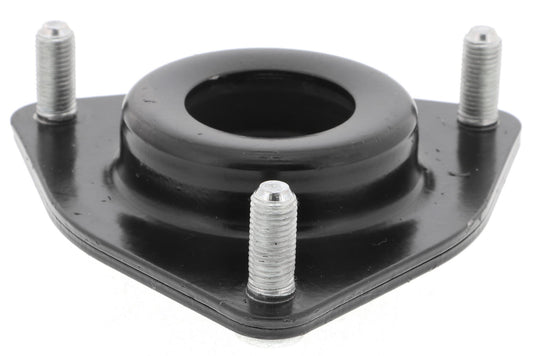 VAICO Suspension Strut Support Mount V22-0634