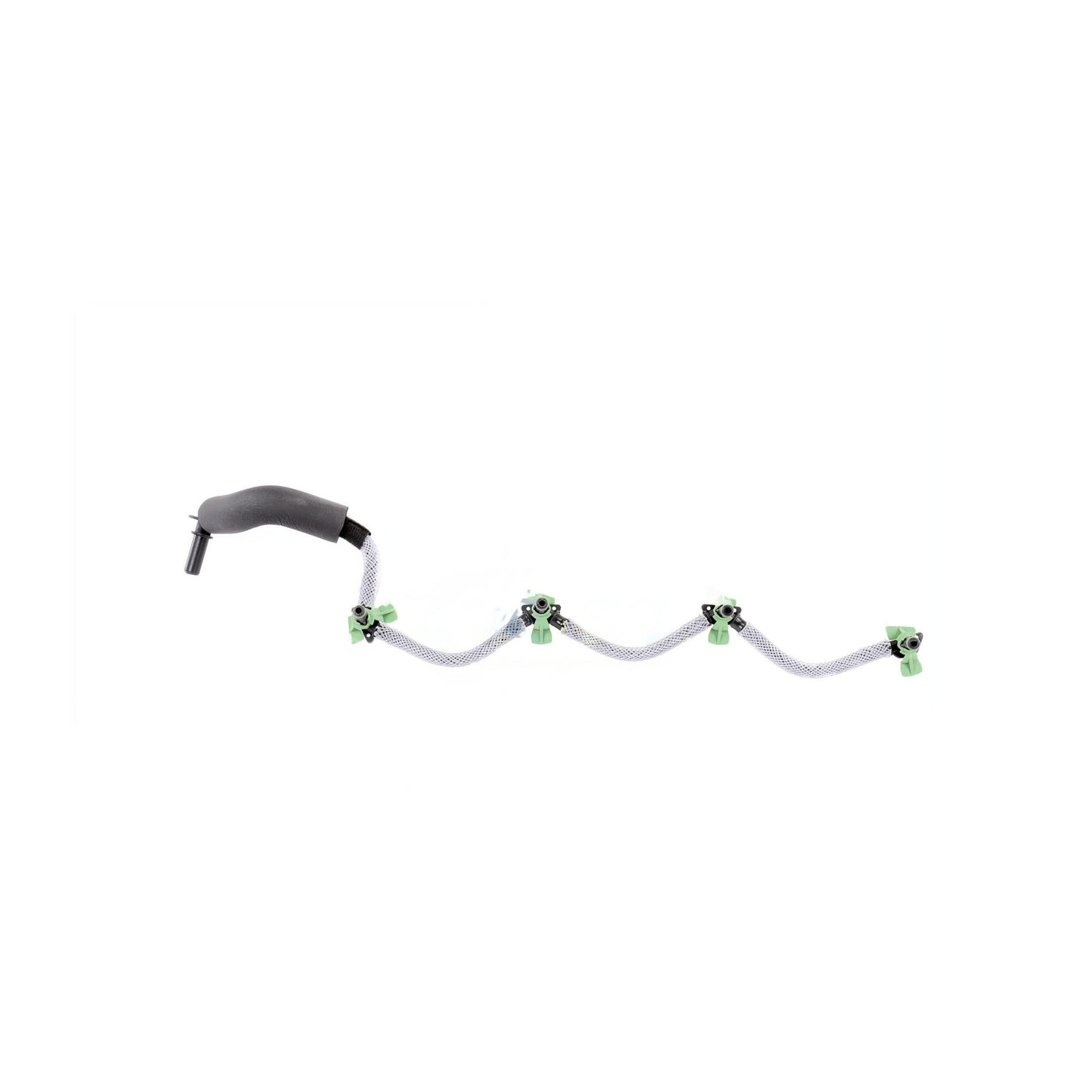 VAICO Fuel Line V22-0635