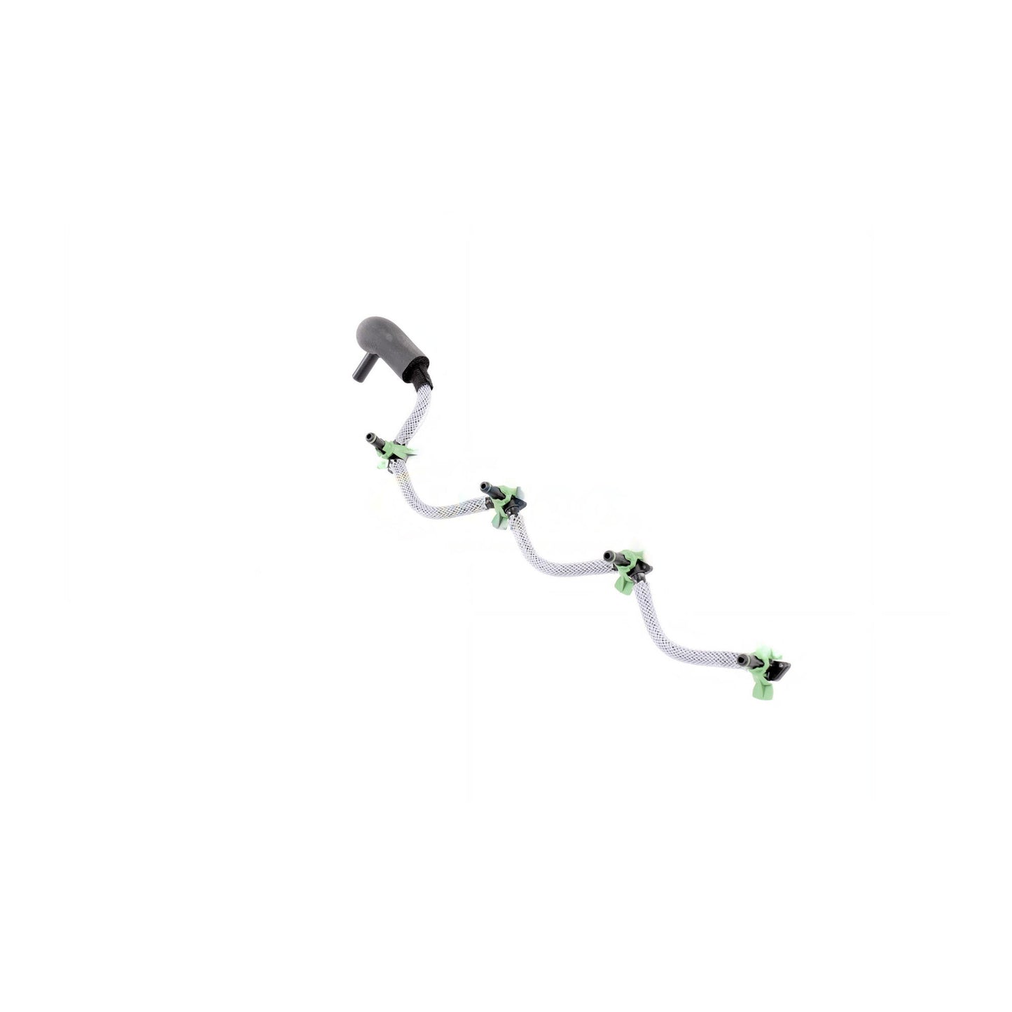 VAICO Fuel Line V22-0635