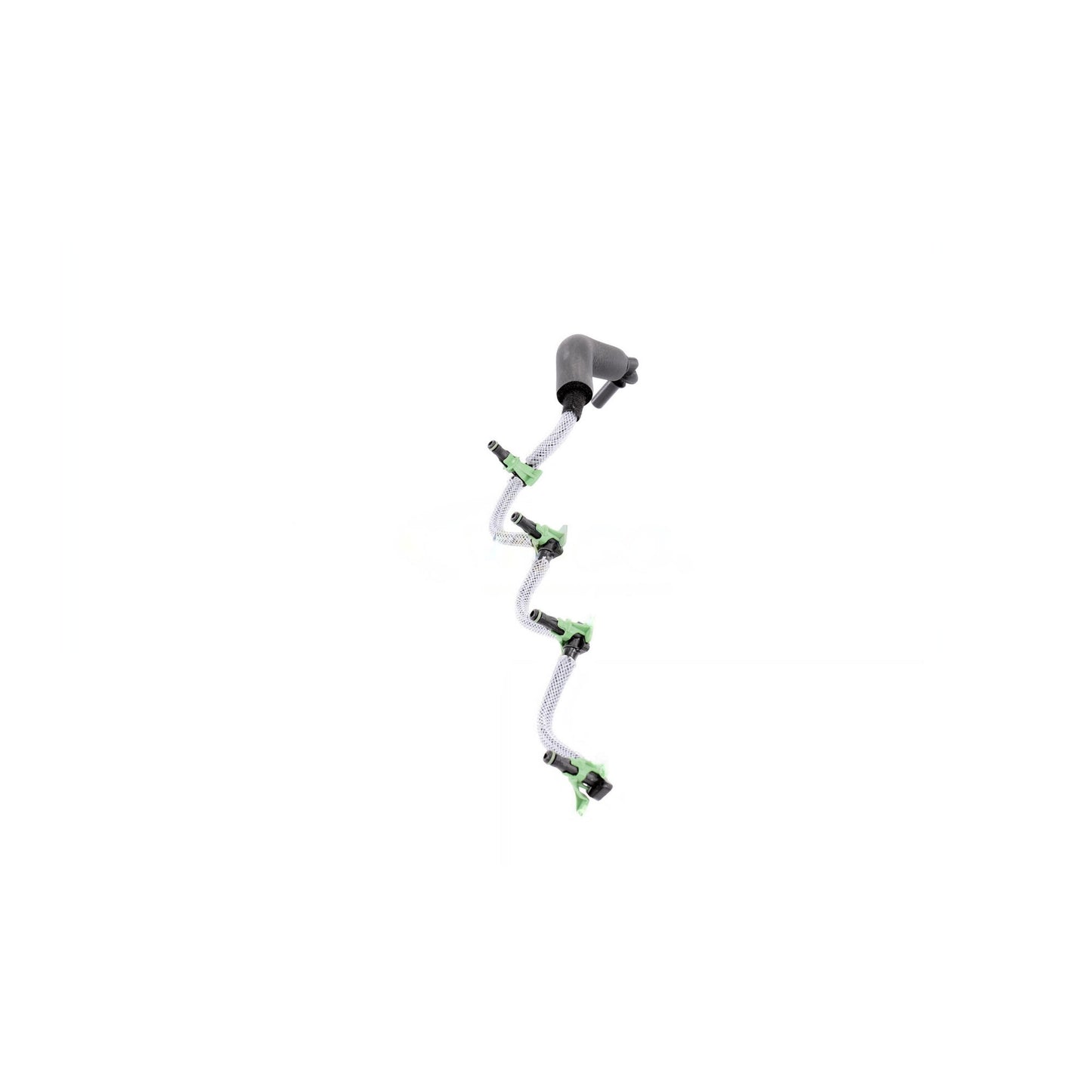VAICO Fuel Line V22-0635