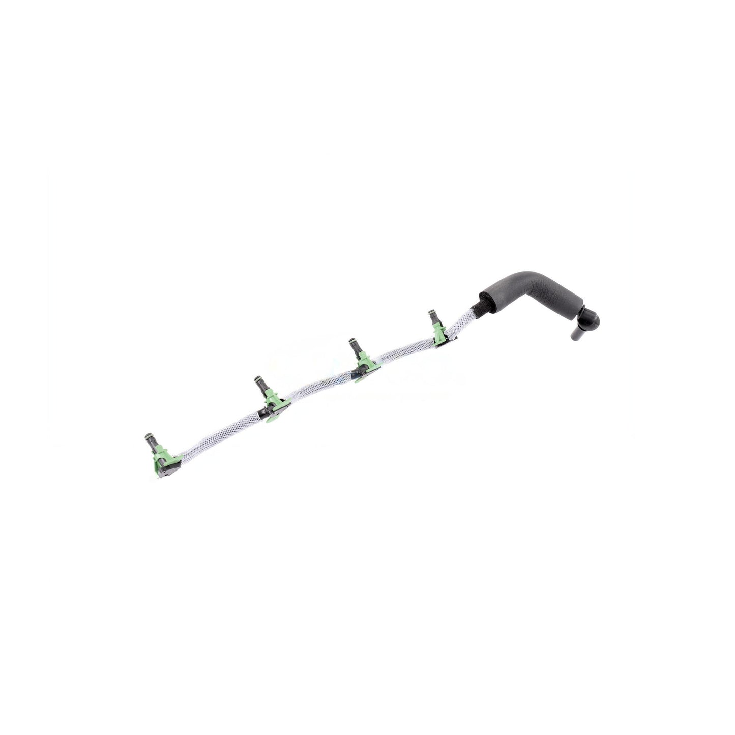 VAICO Fuel Line V22-0635