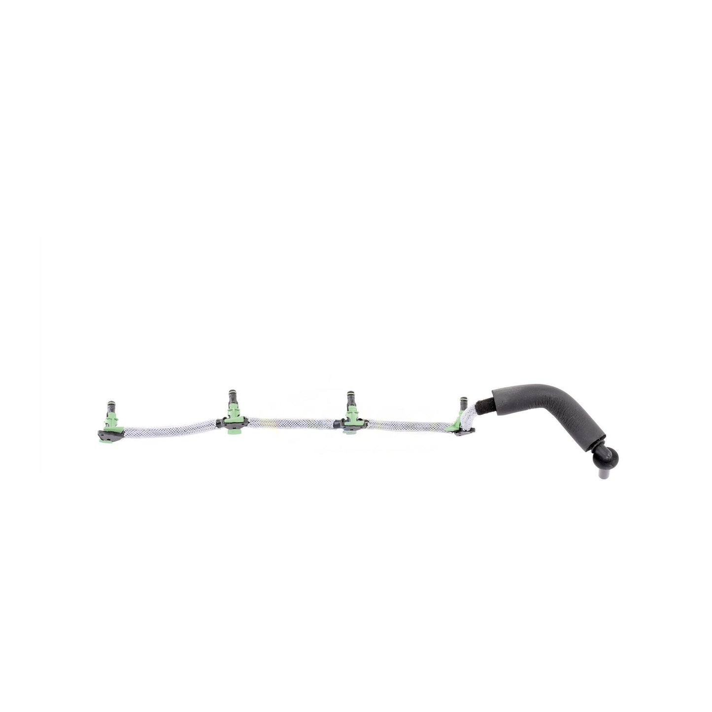 VAICO Fuel Line V22-0635