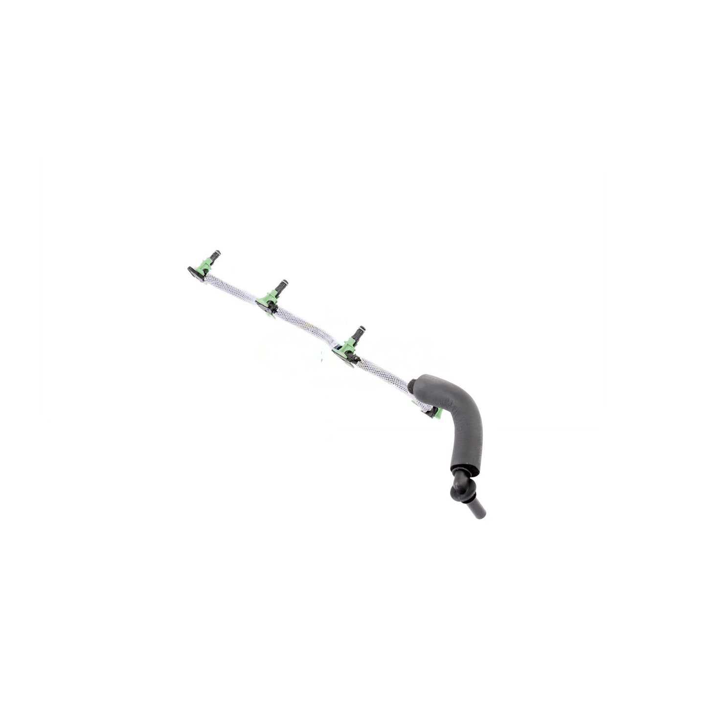 VAICO Fuel Line V22-0635