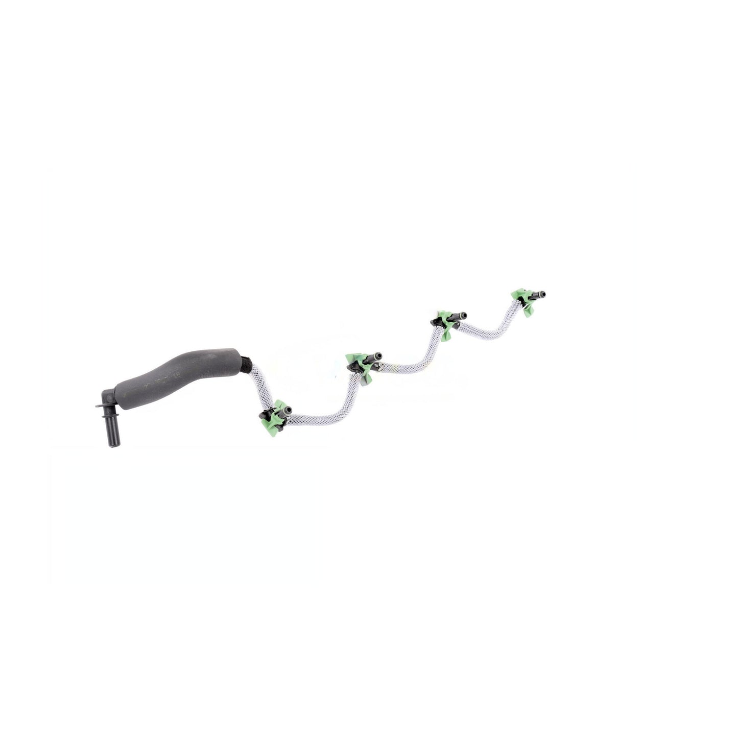 VAICO Fuel Line V22-0635