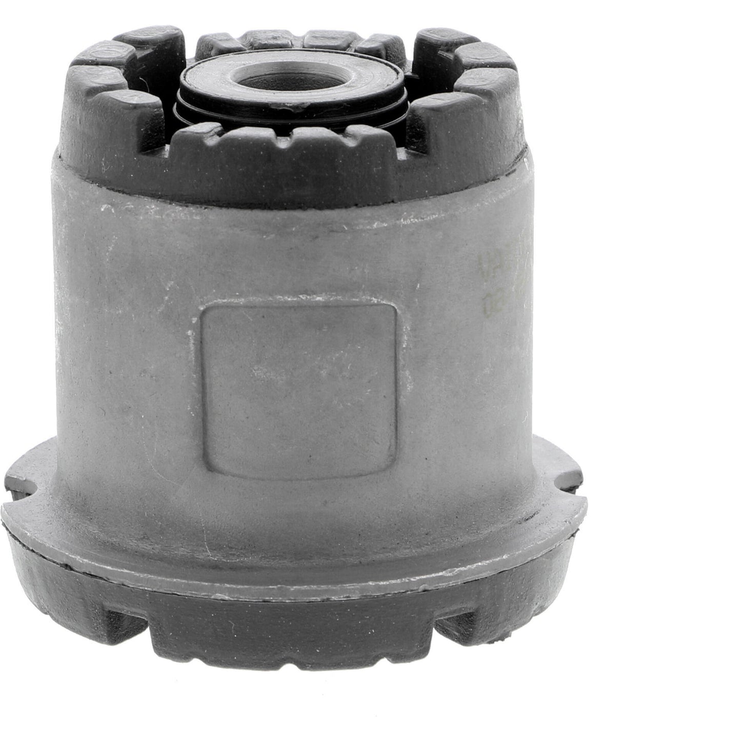 VAICO Bushing, axle beam V22-0636