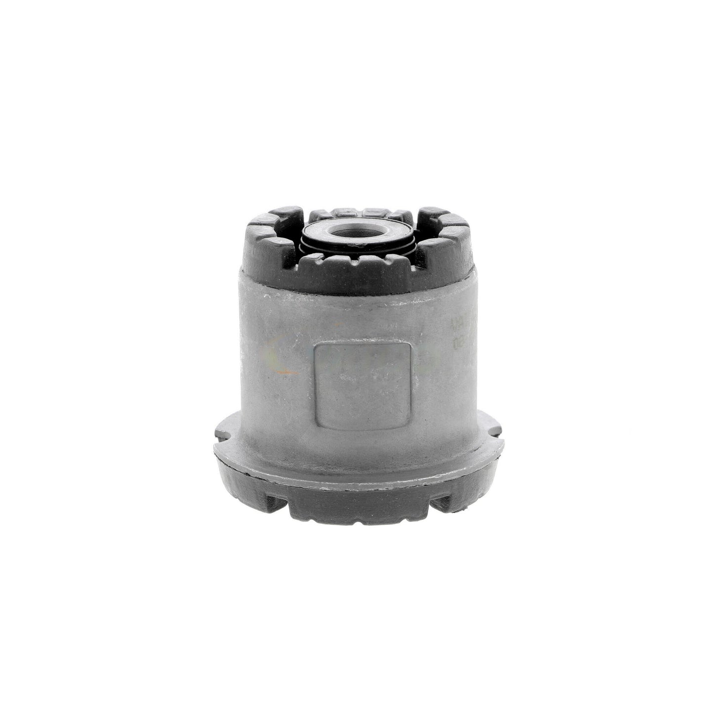 VAICO Bushing, axle beam V22-0636