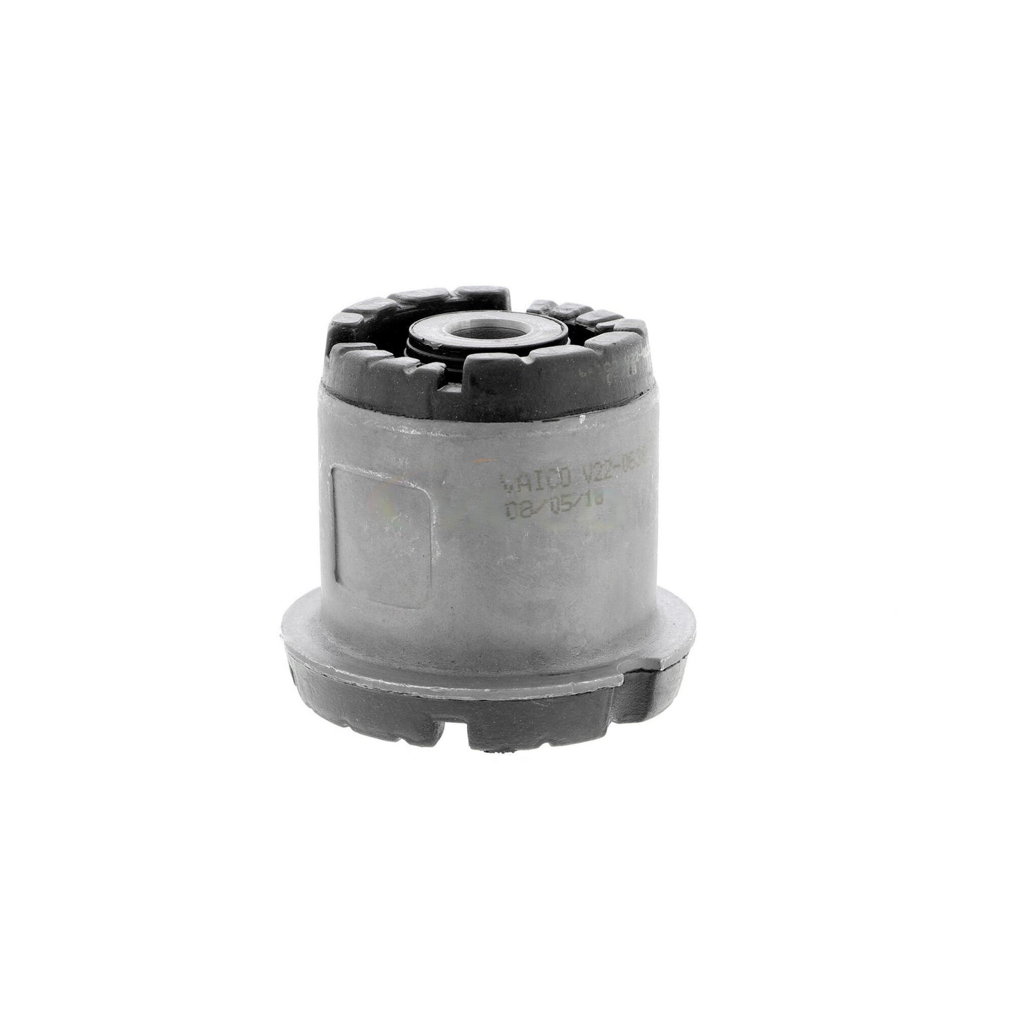 VAICO Bushing, axle beam V22-0636