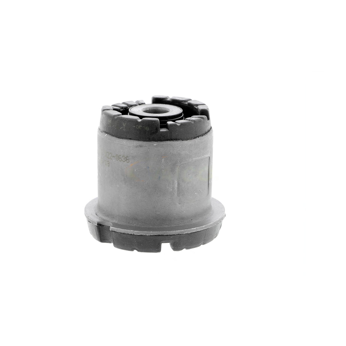 VAICO Bushing, axle beam V22-0636