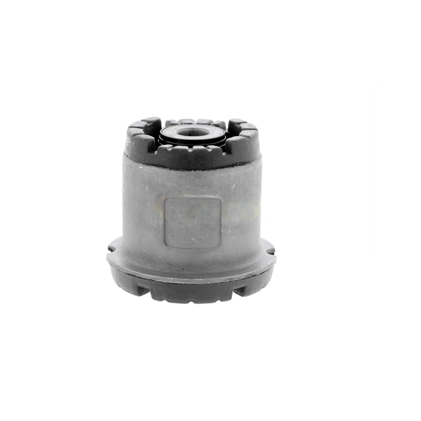 VAICO Bushing, axle beam V22-0636