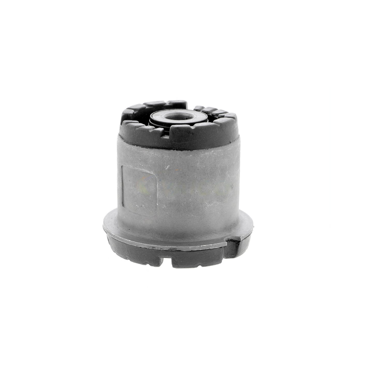 VAICO Bushing, axle beam V22-0636