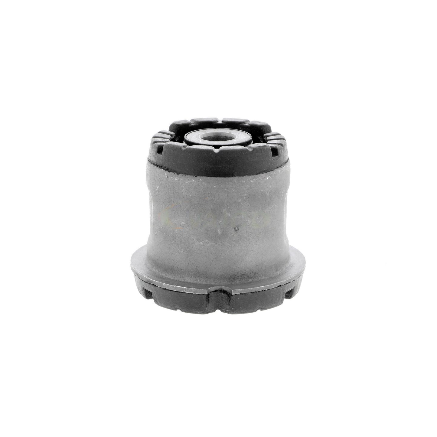 VAICO Bushing, axle beam V22-0636