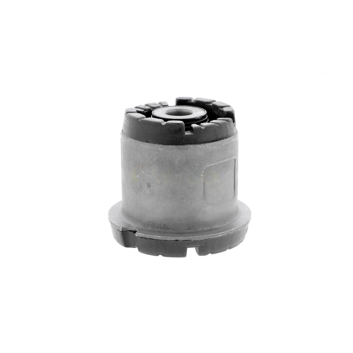 VAICO Bushing, axle beam V22-0636