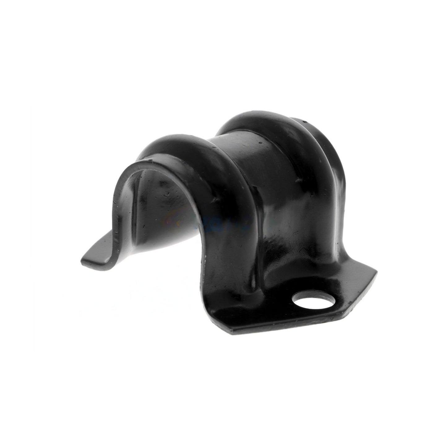 VAICO Mounting, stabiliser bar V22-0639