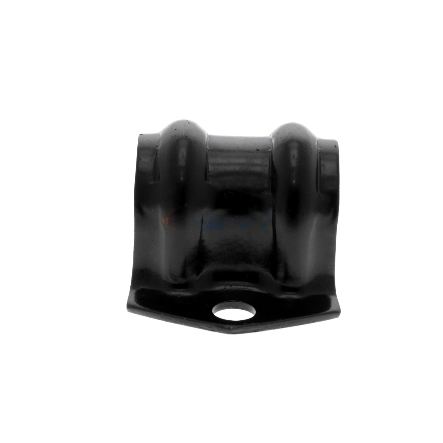 VAICO Mounting, stabiliser bar V22-0639