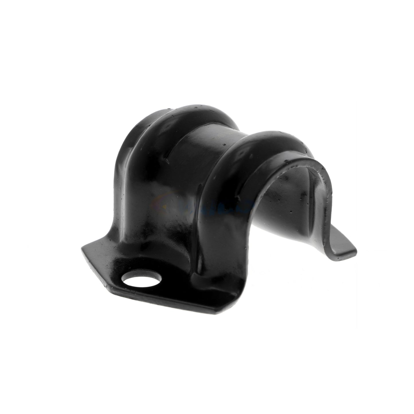 VAICO Mounting, stabiliser bar V22-0639