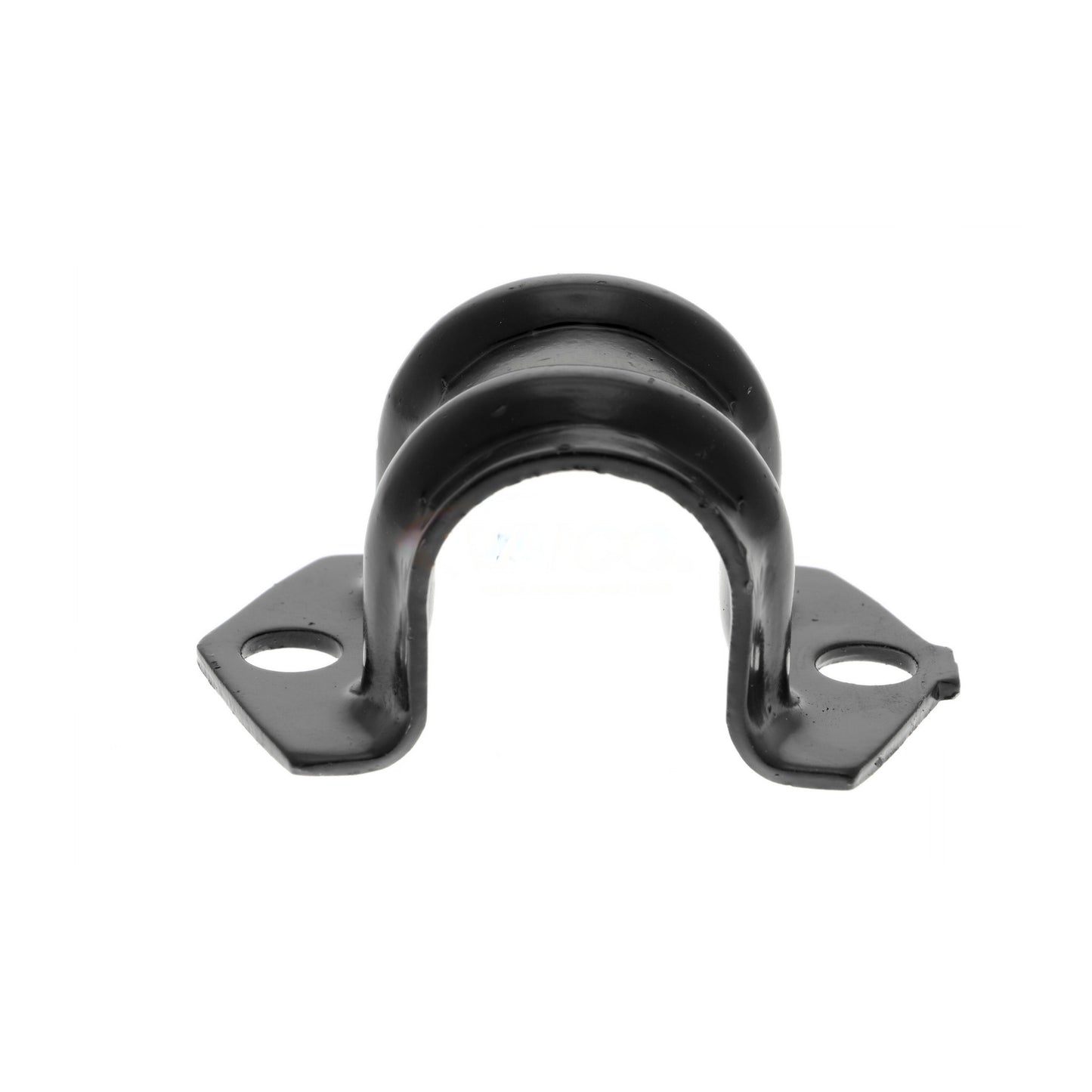 VAICO Mounting, stabiliser bar V22-0639