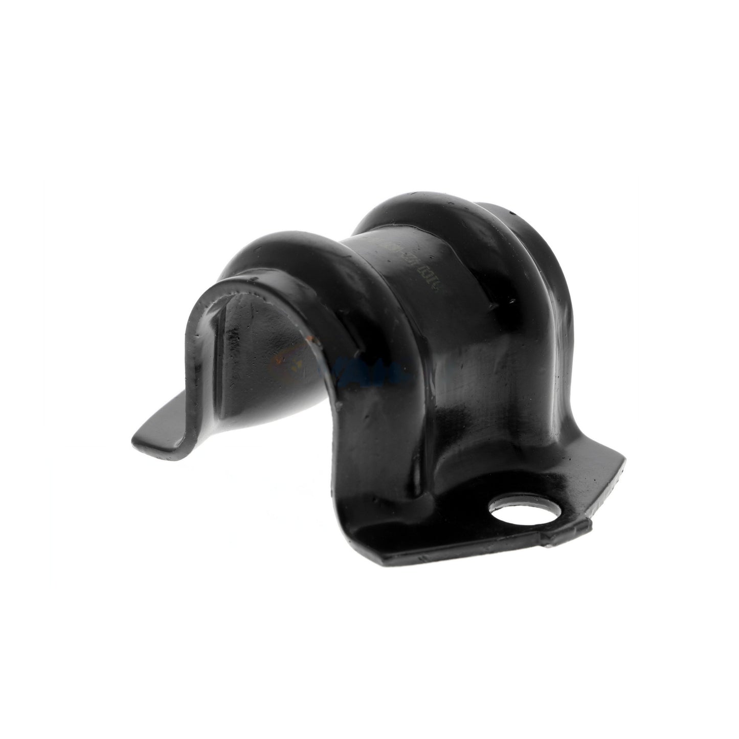 VAICO Mounting, stabiliser bar V22-0639
