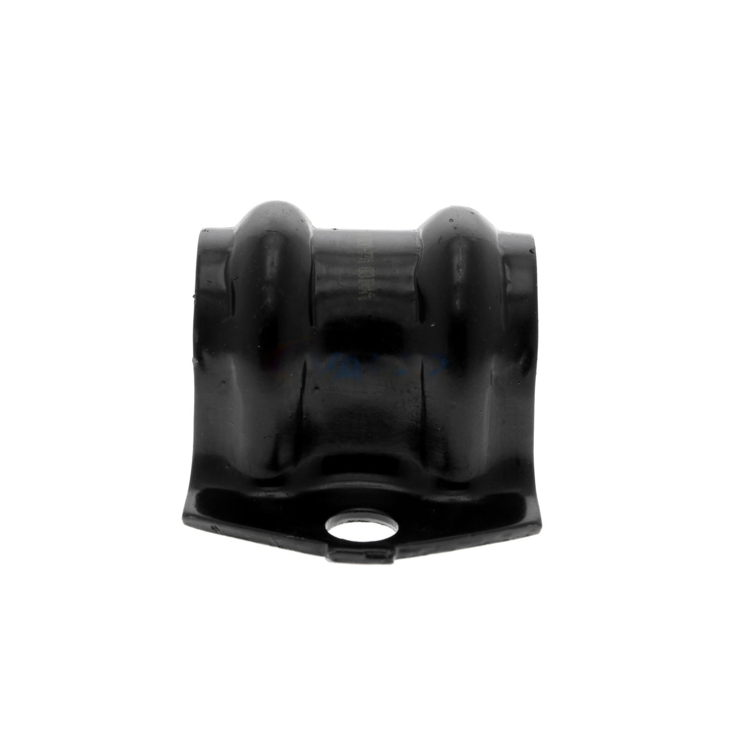 VAICO Mounting, stabiliser bar V22-0639