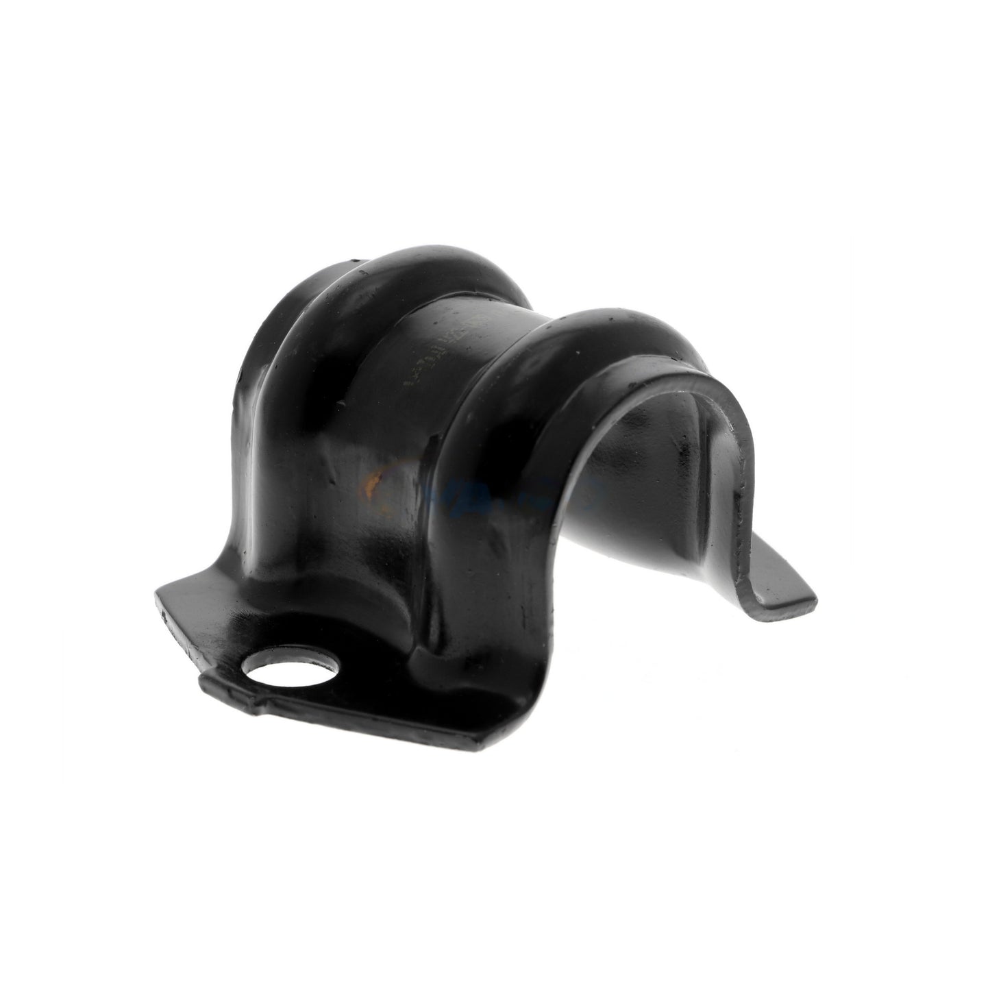 VAICO Mounting, stabiliser bar V22-0639