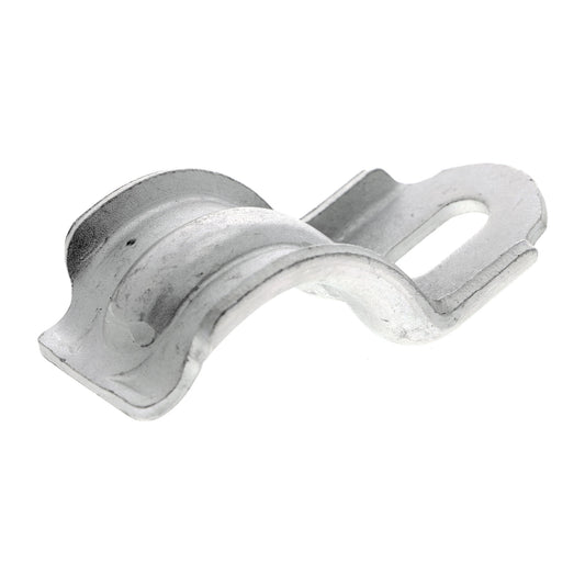 VAICO Mounting, stabiliser bar V22-0641