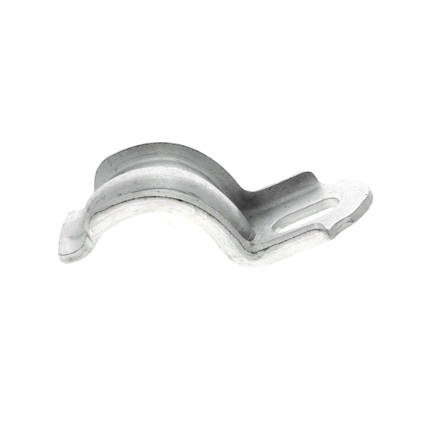 VAICO Mounting, stabiliser bar V22-0641