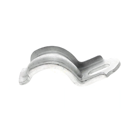 VAICO Mounting, stabiliser bar V22-0641