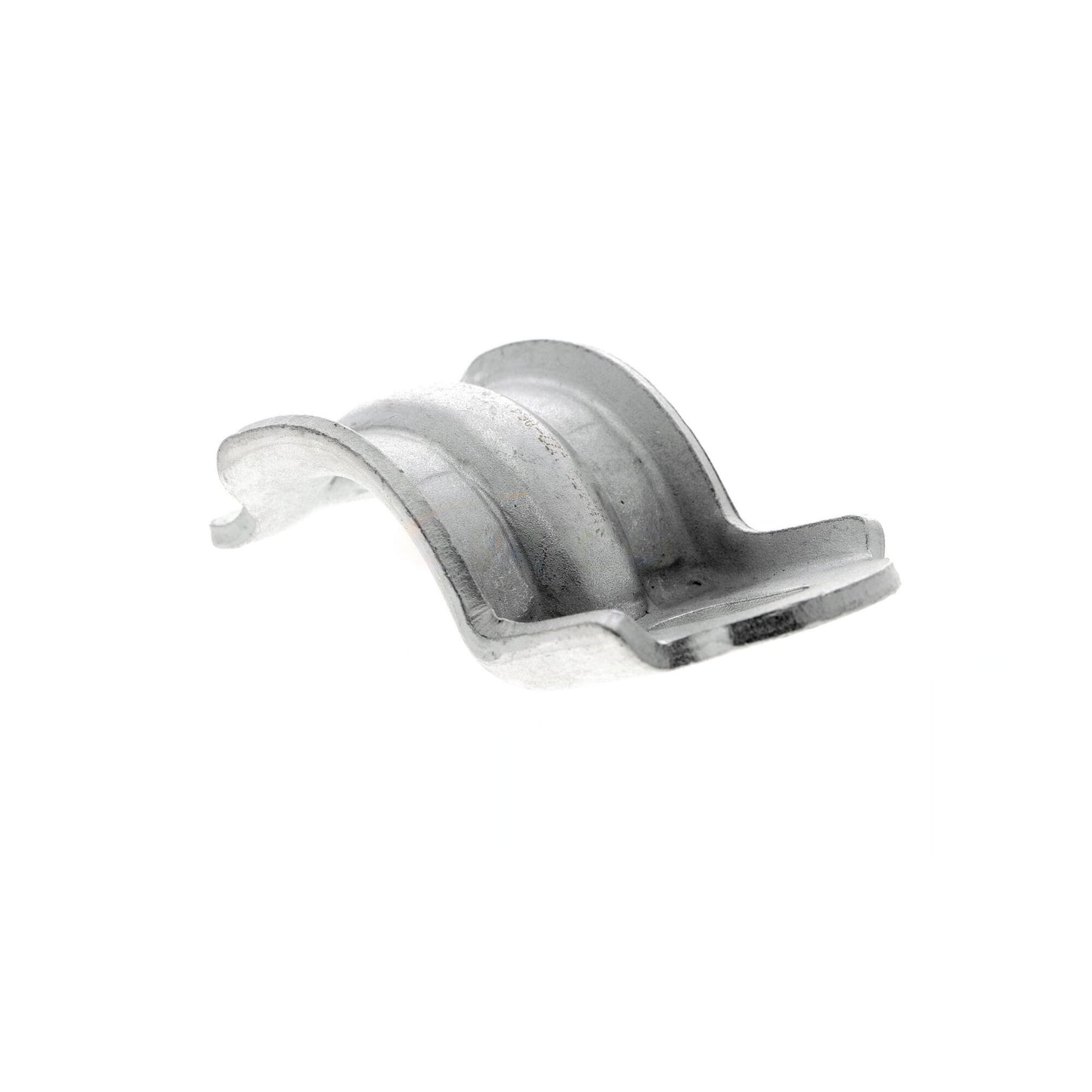 VAICO Mounting, stabiliser bar V22-0641