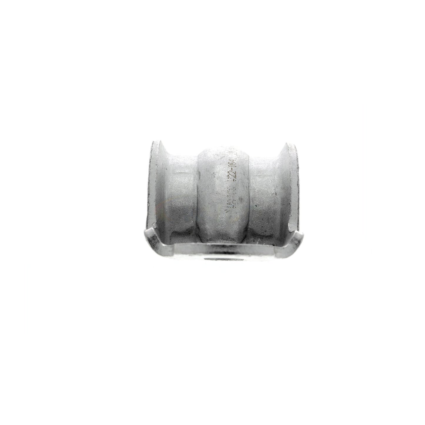 VAICO Mounting, stabiliser bar V22-0641