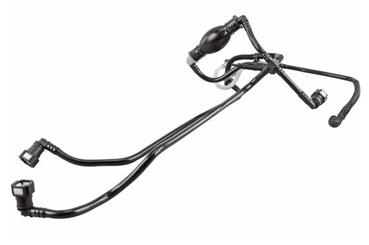 VAICO Fuel Line V22-0660