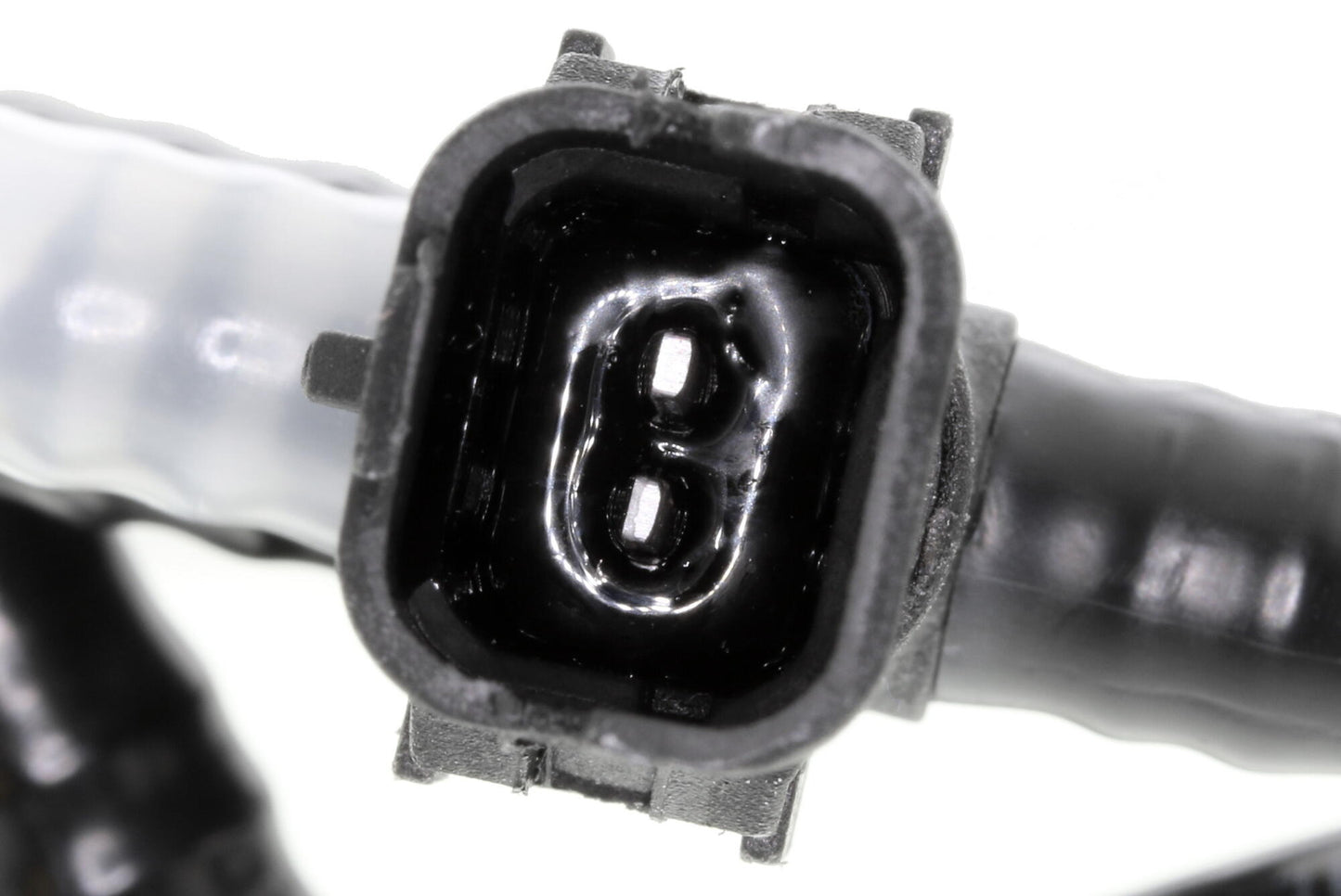 VAICO Fuel Line V22-0662