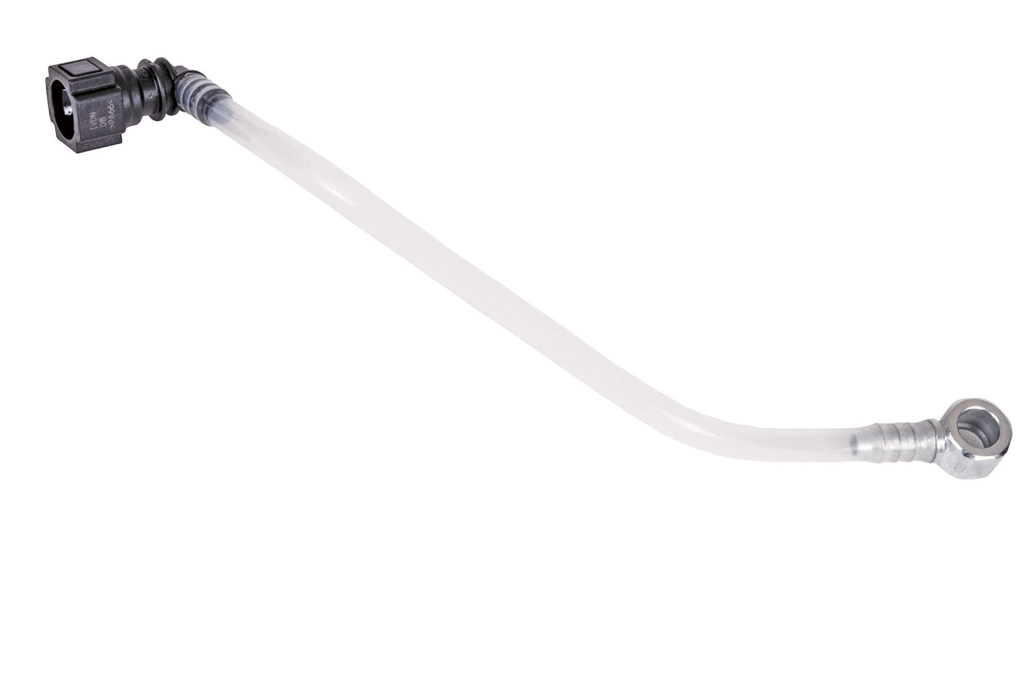 VAICO Fuel Line V22-0663