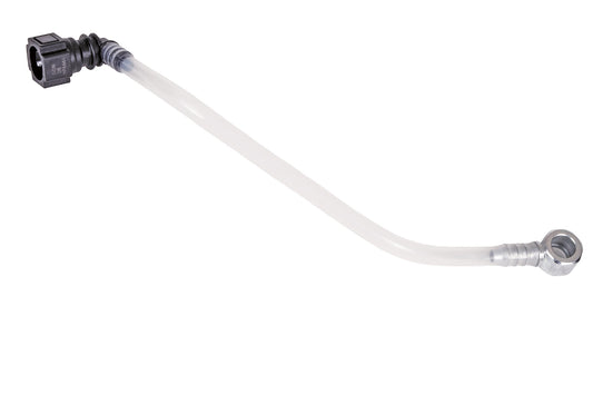 VAICO Fuel Line V22-0663