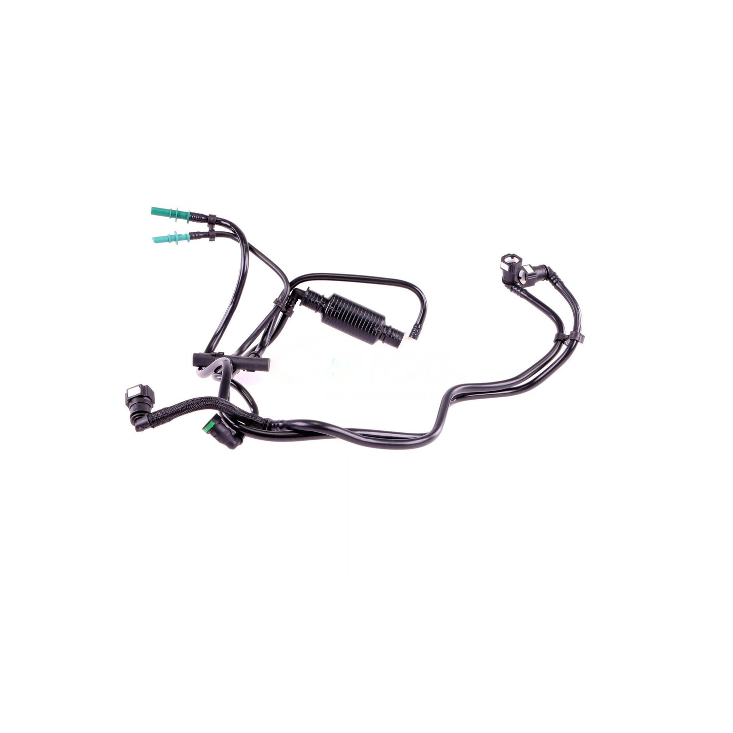 VAICO Fuel Line V22-0664