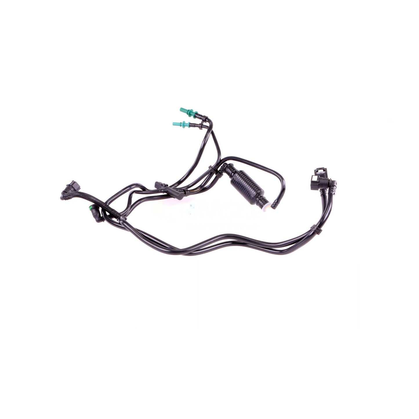 VAICO Fuel Line V22-0664