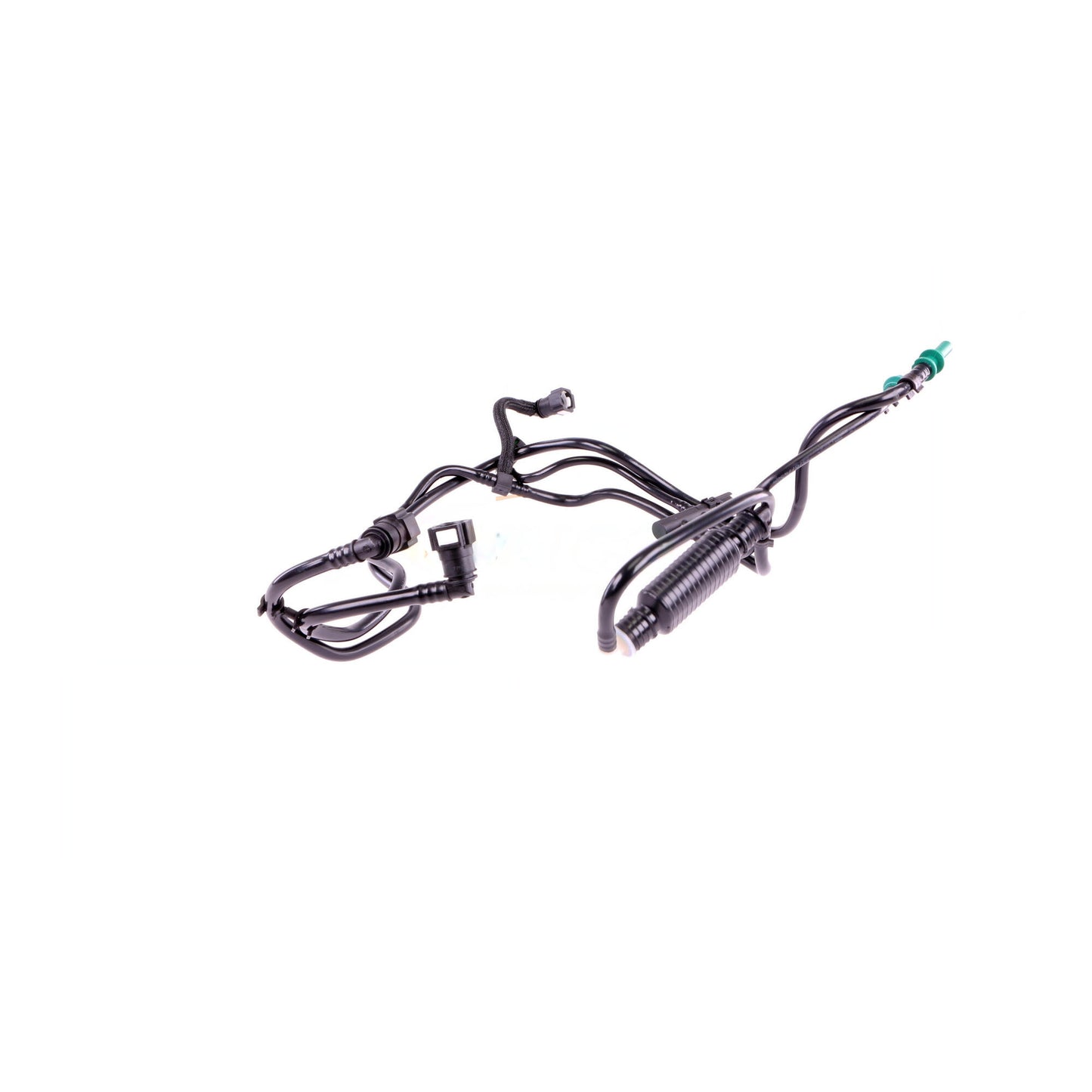 VAICO Fuel Line V22-0664