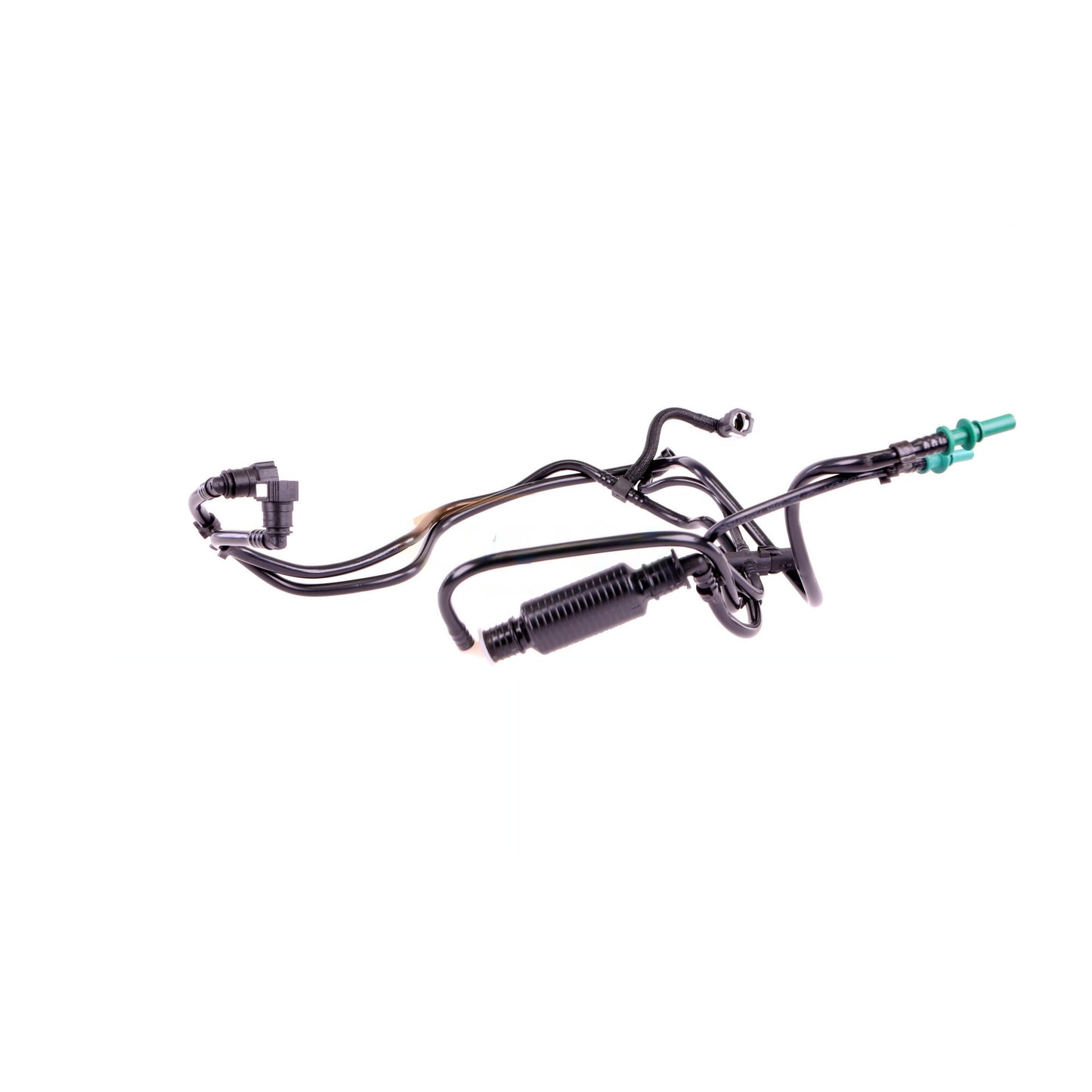 VAICO Fuel Line V22-0664
