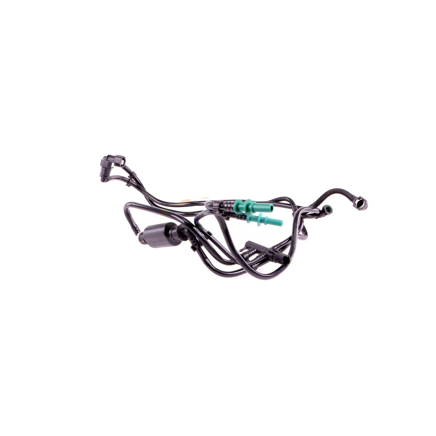 VAICO Fuel Line V22-0664