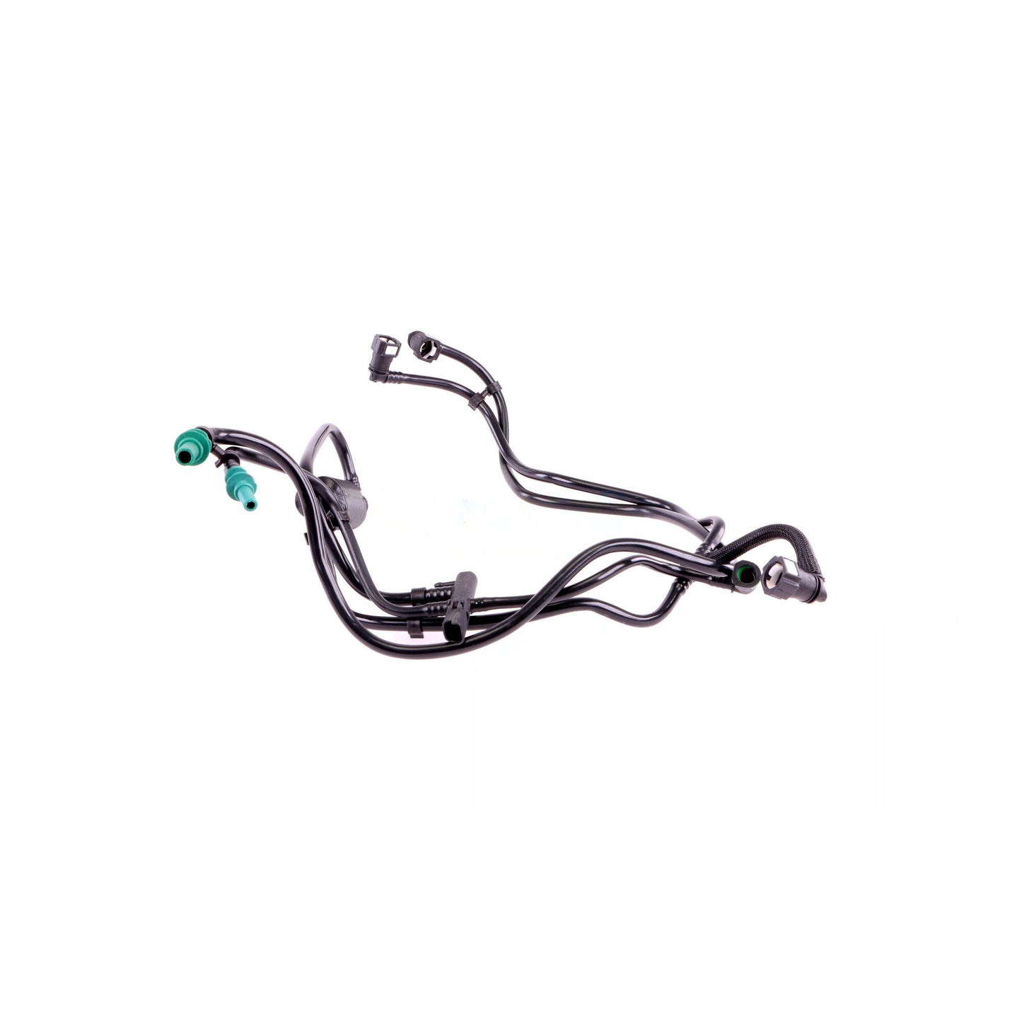 VAICO Fuel Line V22-0664