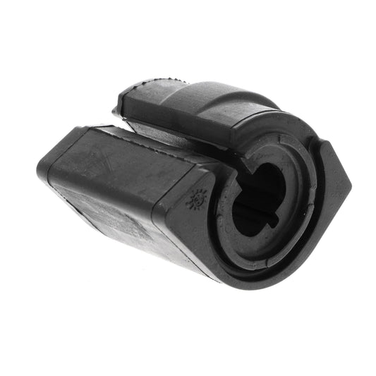 VAICO Mounting, stabiliser bar V22-0688