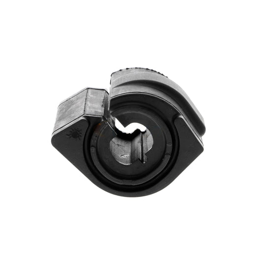 VAICO Mounting, stabiliser bar V22-0688