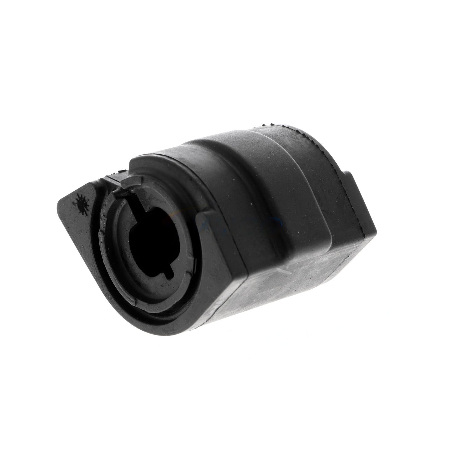 VAICO Mounting, stabiliser bar V22-0688